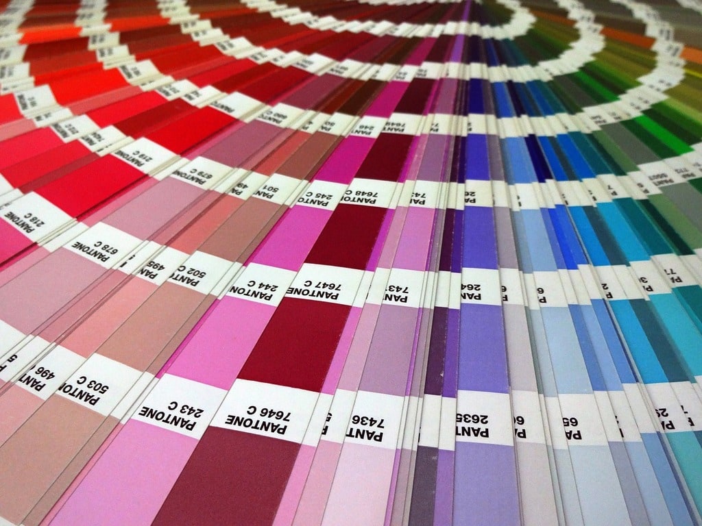 Comment choisir la bonne peinture pour mon projet de décoration ?